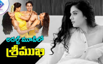 Srimukhi Sexvideo - Legandarywood Srimukhi Latest Gossip Archives - Legandarywood